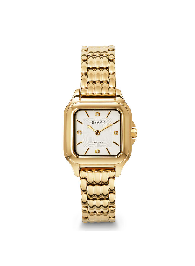 Radiant - OL73DDD003