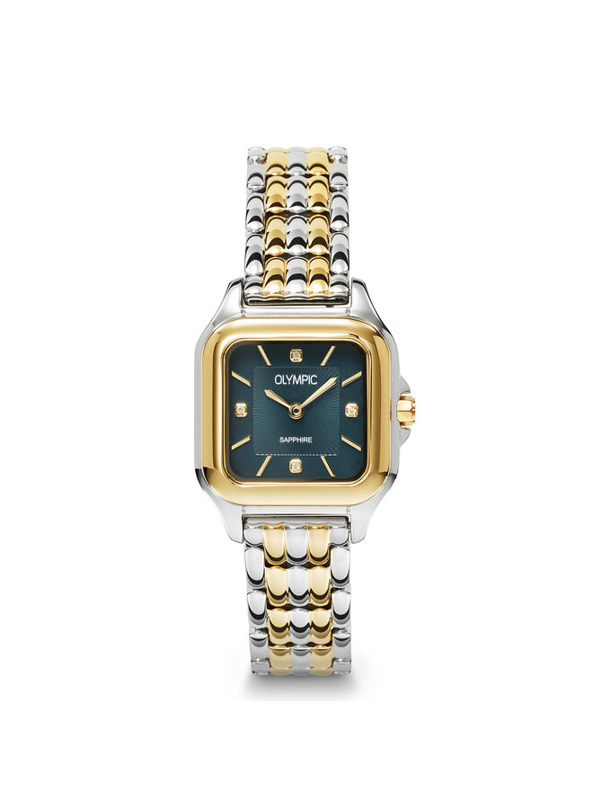 Radiant - OL73DSS009B