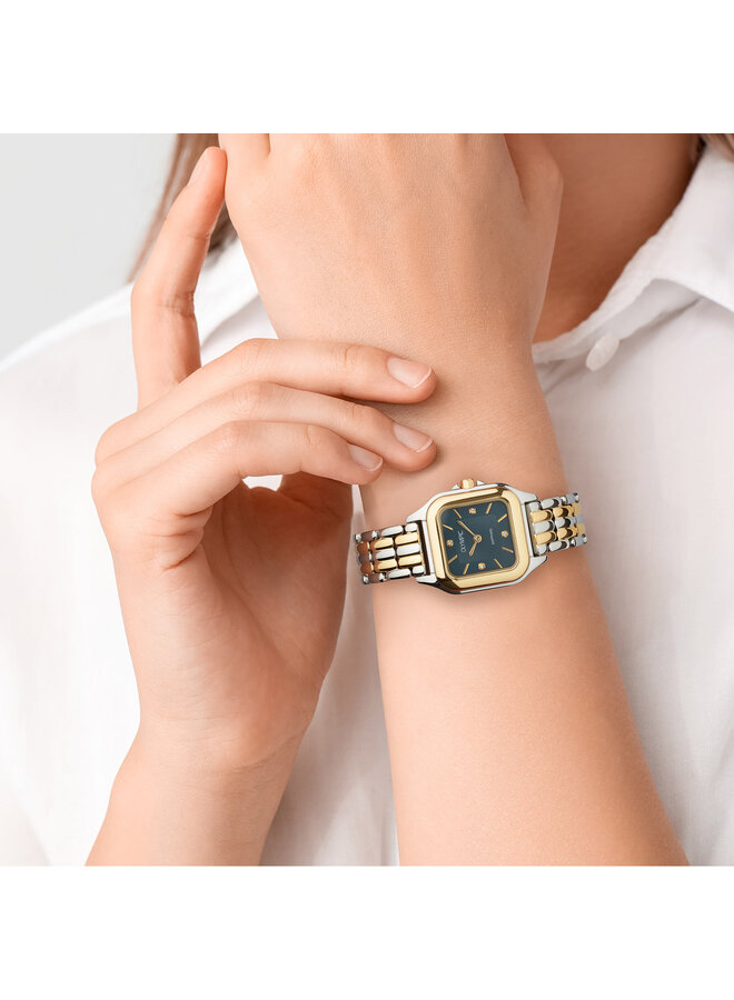 Radiant - OL73DSS009B