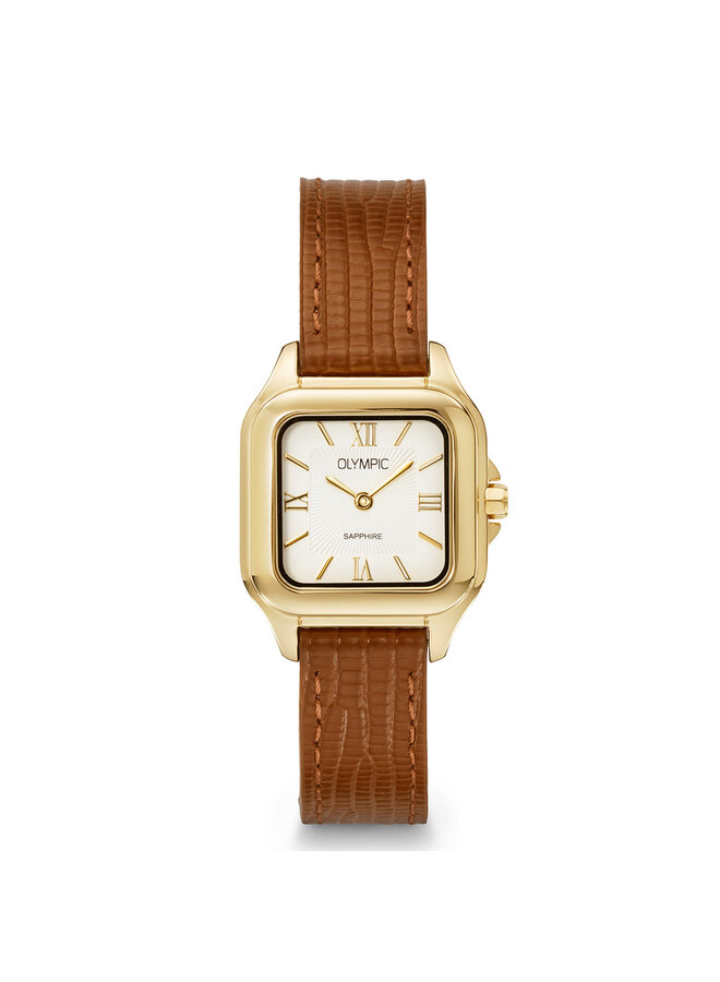 Radiant - OL73DDL002