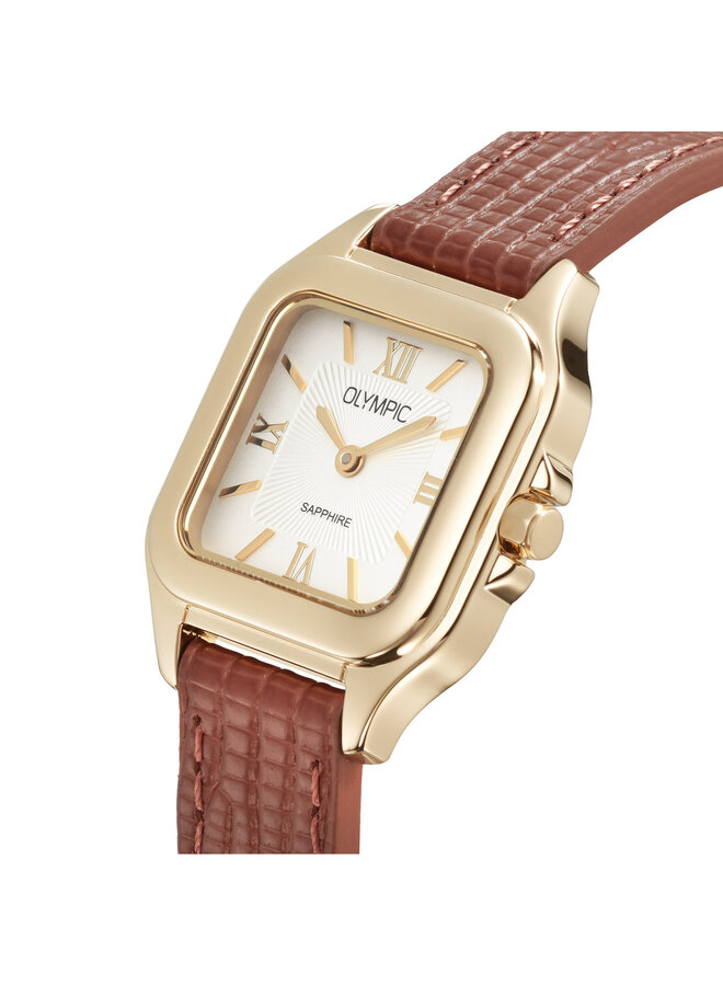 Radiant - OL73DDL002