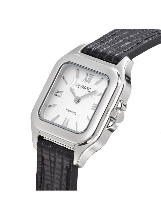 Radiant - OL73DSL002