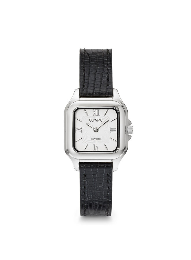 Radiant - OL73DSL002