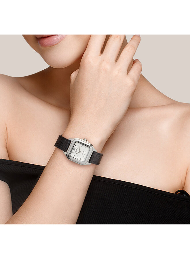 Radiant - OL73DSL002