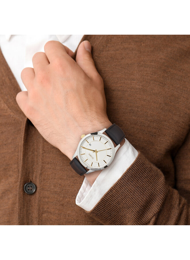 Damian - OL80HSL002B