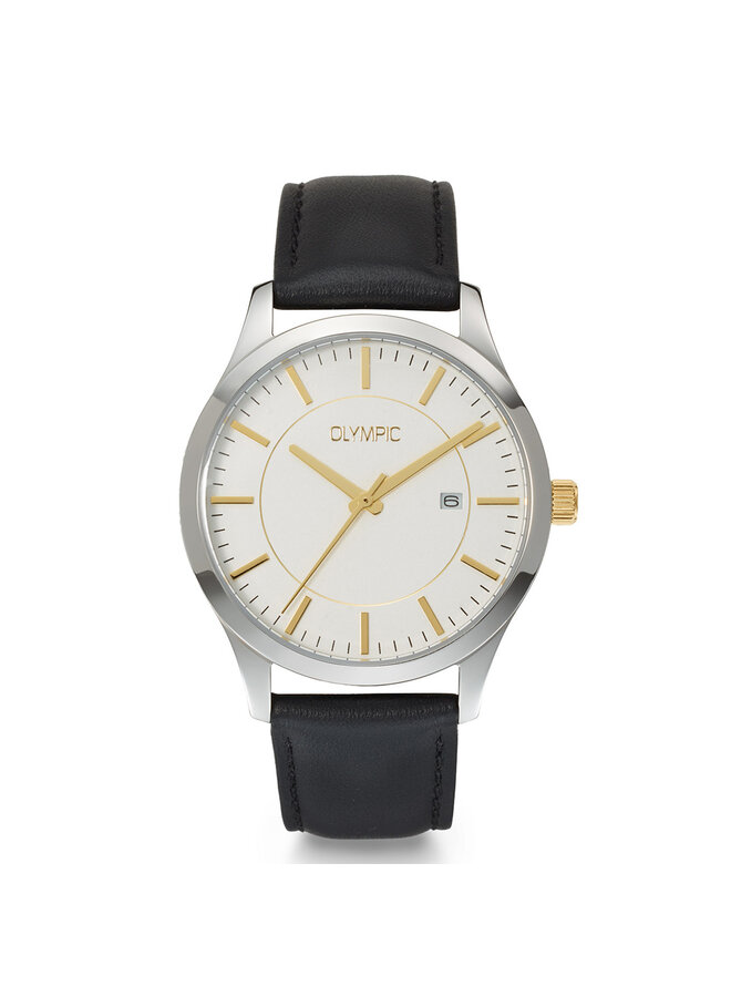 Damian - OL80HSL002B