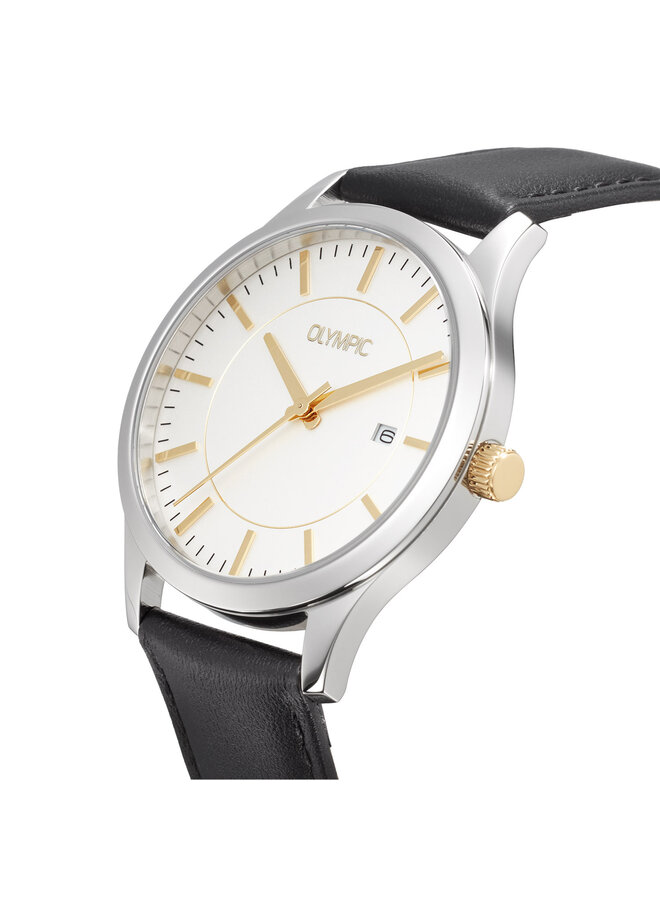 Damian - OL80HSL002B