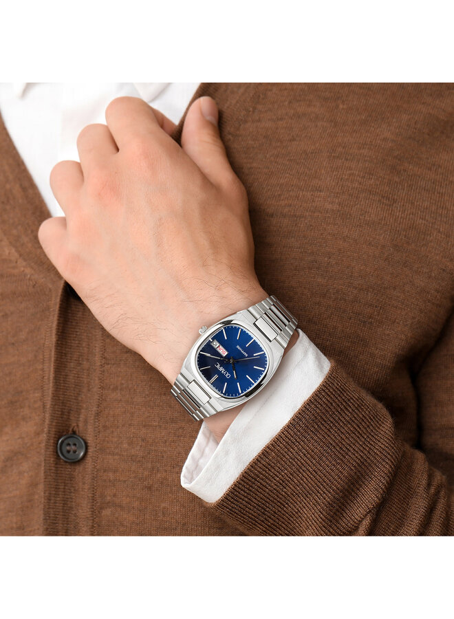 Revival - OL89HSS082