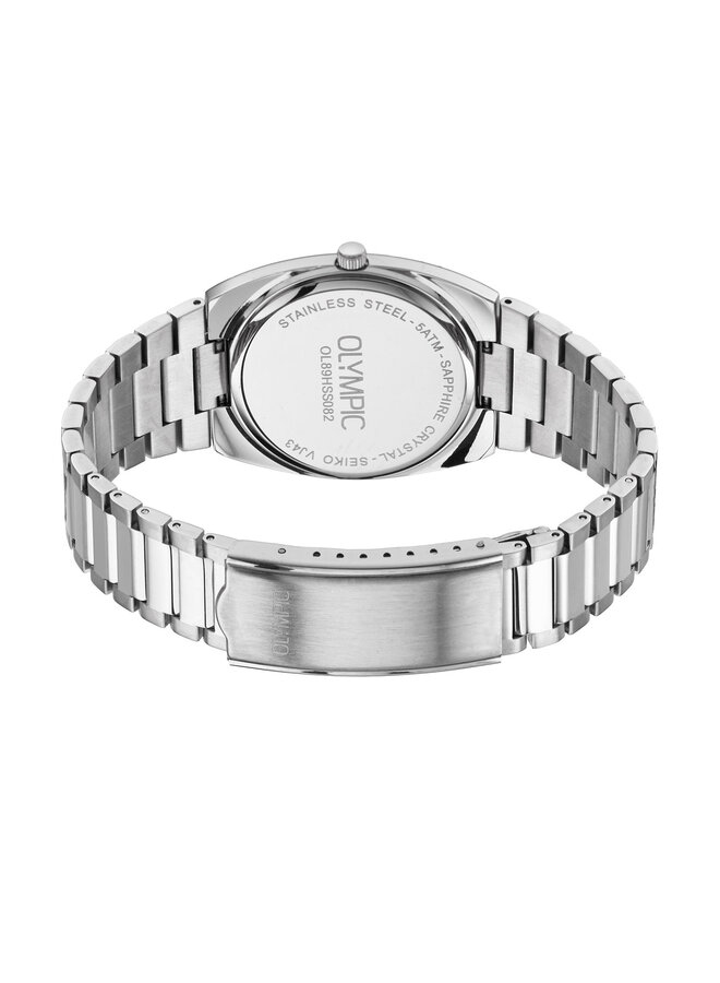 Revival - OL89HSS082