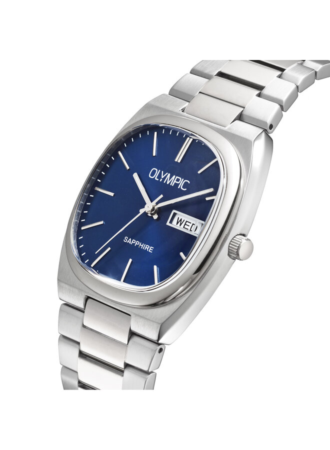 Revival - OL89HSS082