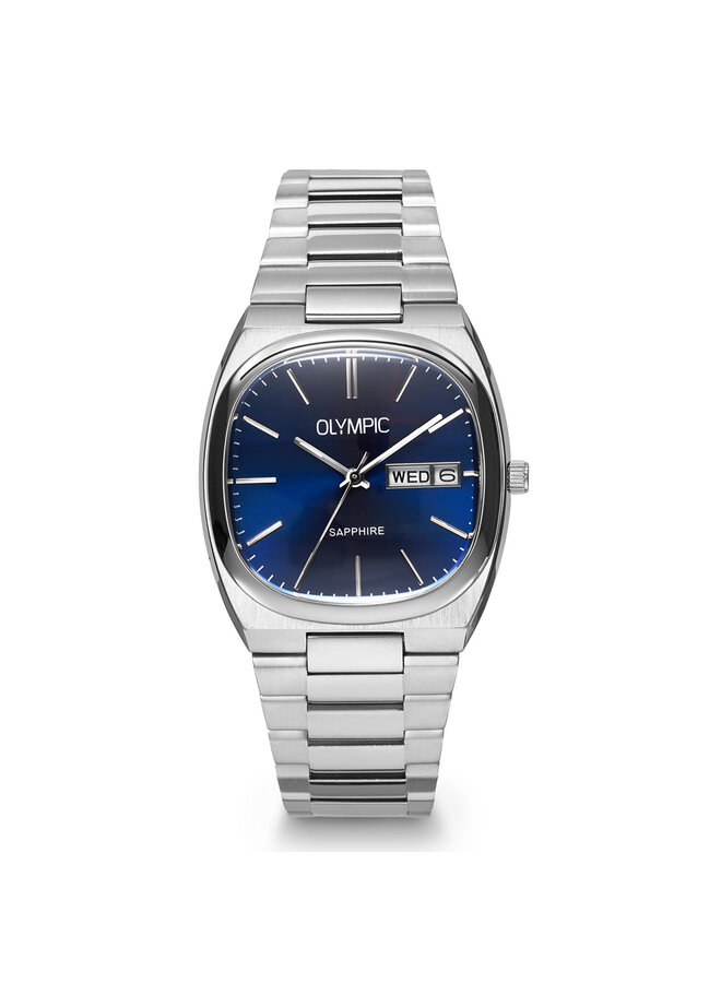 Revival - OL89HSS082