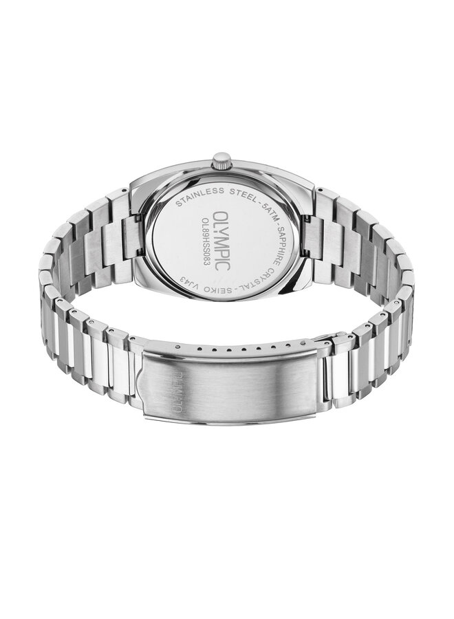 Revival - OL89HSS083