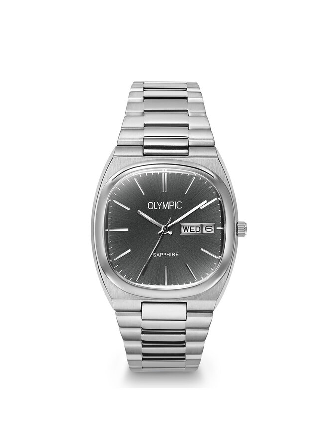 Revival - OL89HSS083