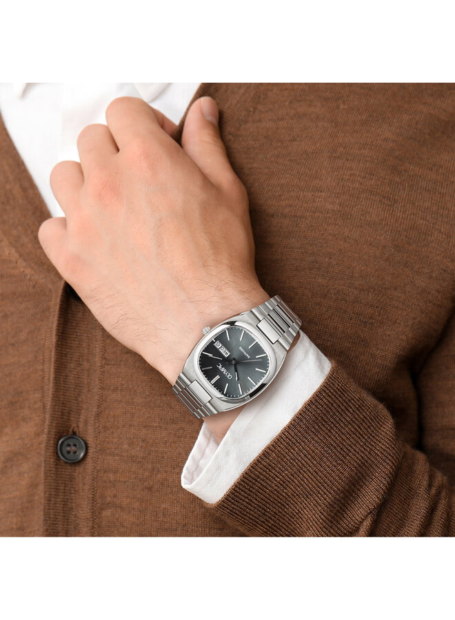 Revival - OL89HSS083