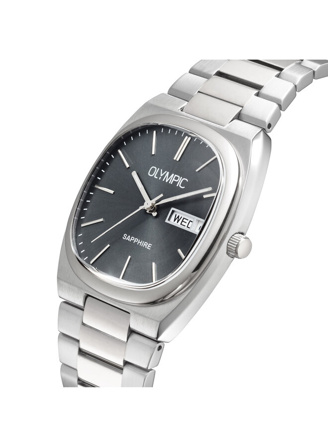 Revival - OL89HSS083