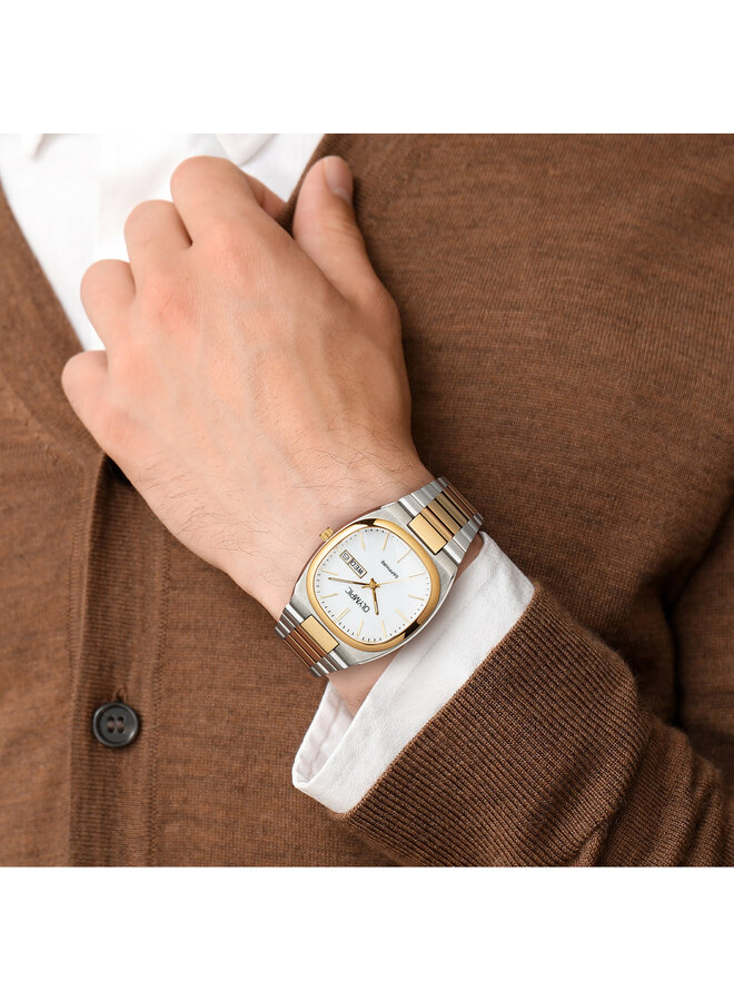 Revival - OL89HSS084B