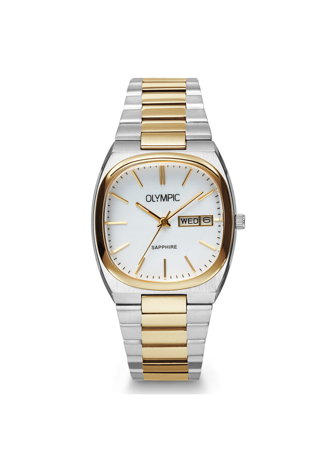 Revival - OL89HSS084B