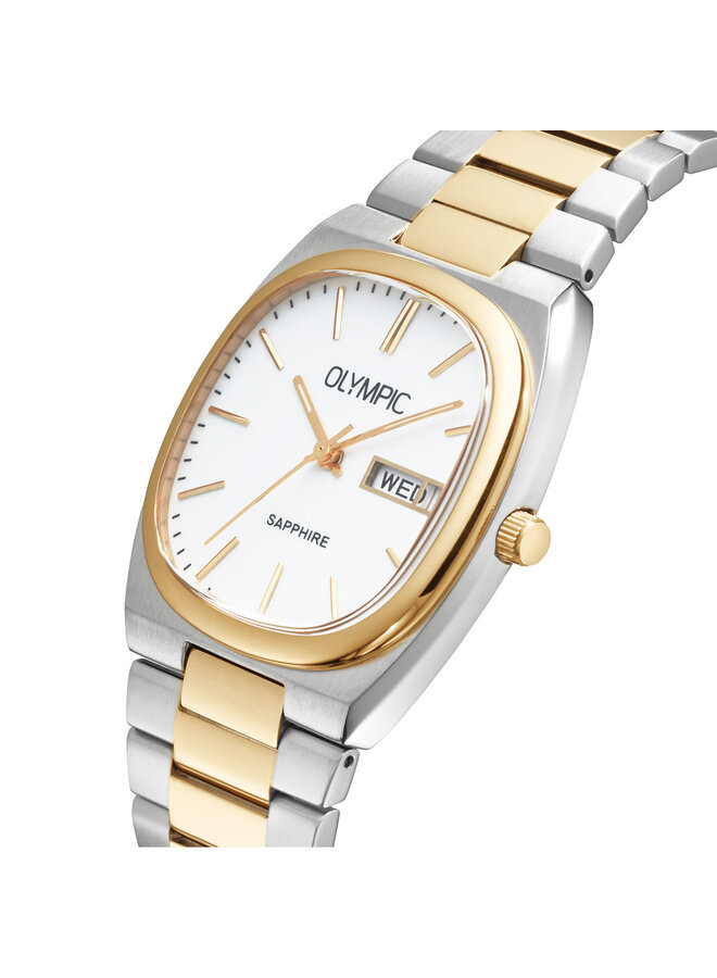 Revival - OL89HSS084B