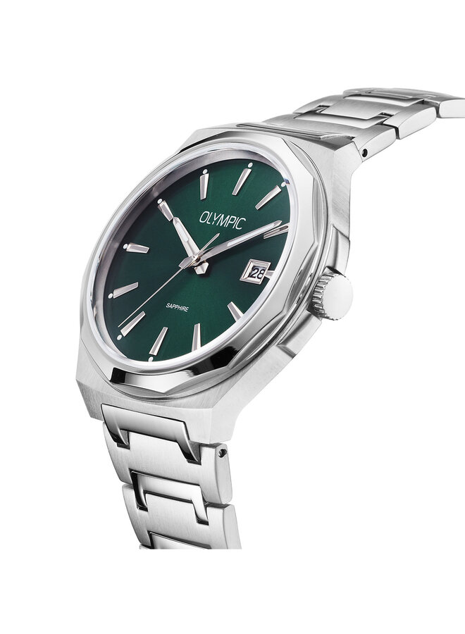 Momentum - OL66HSS023