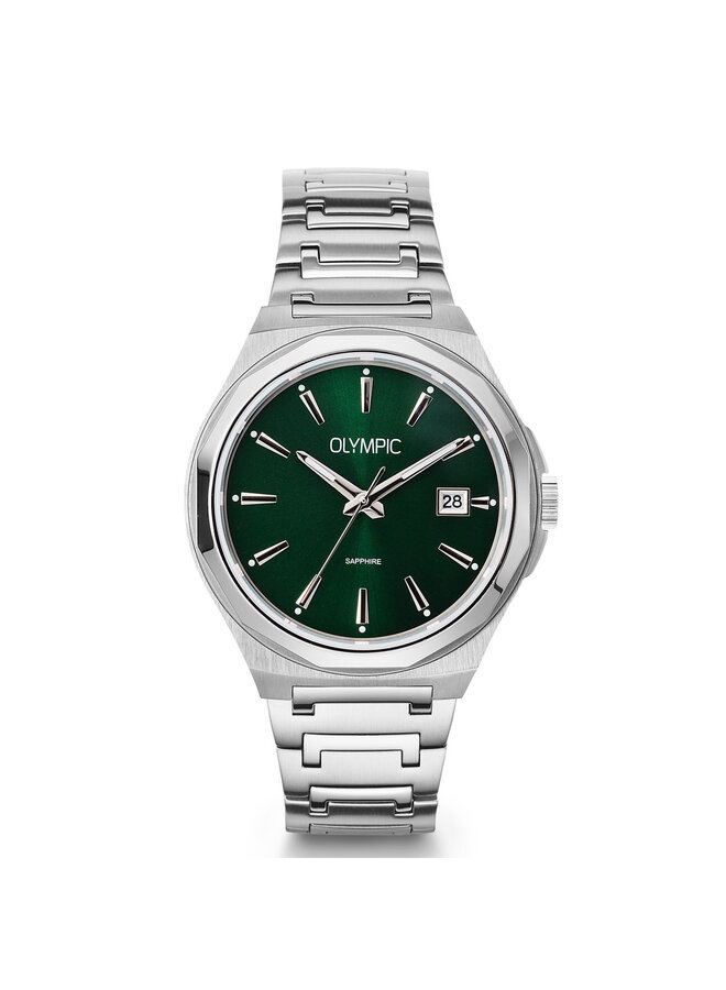 Momentum - OL66HSS023