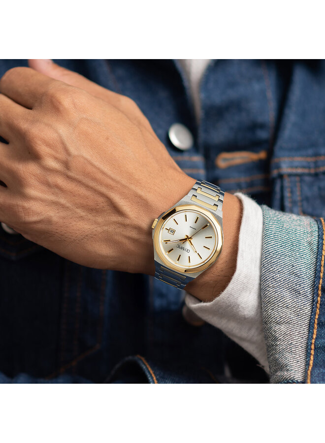 Momentum - OL66HSS025B