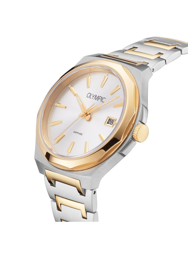 Momentum - OL66HSS025B