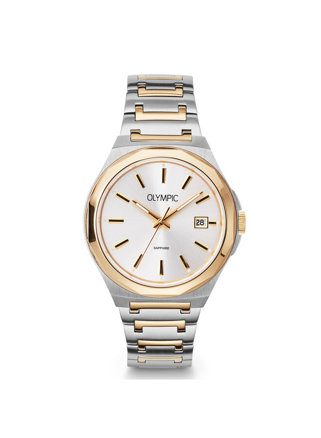 Momentum - OL66HSS025B