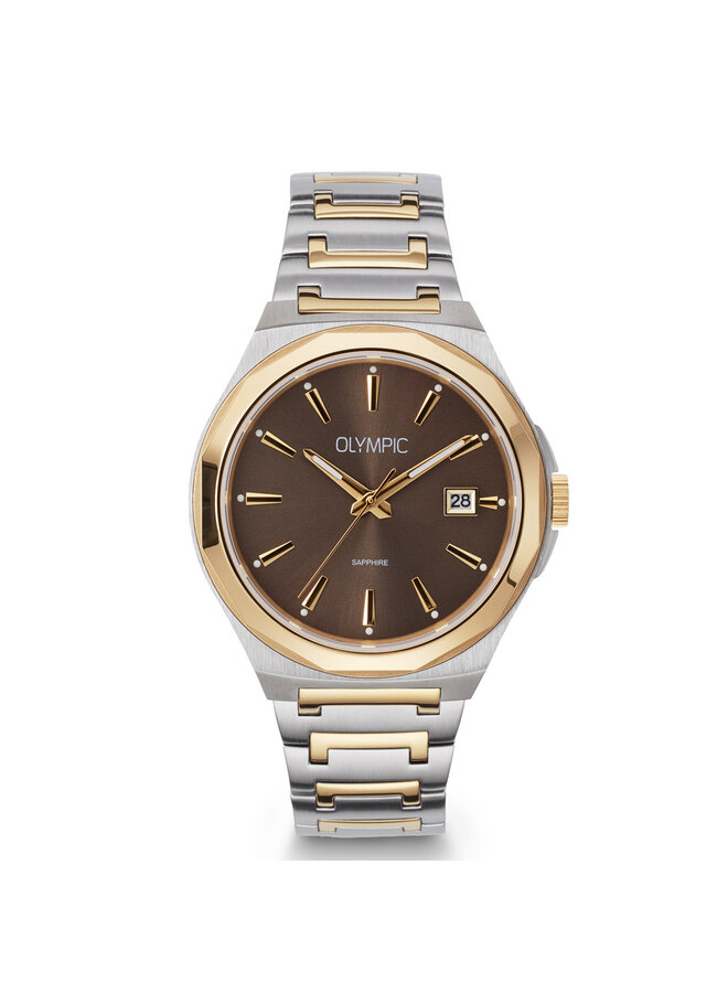 Momentum - OL66HSS026B