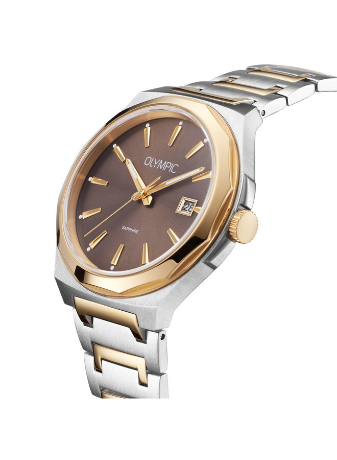 Momentum - OL66HSS026B