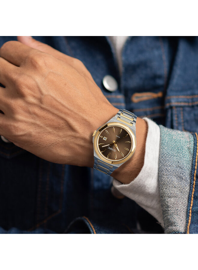 Momentum - OL66HSS026B