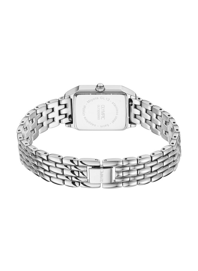 Nostalgia - OL73DSS003