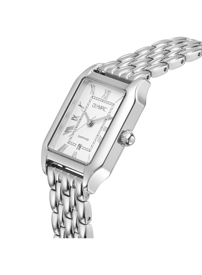 Nostalgia - OL73DSS003