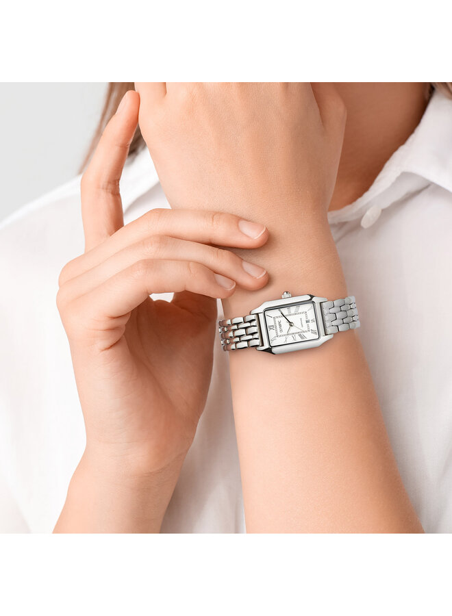 Nostalgia - OL73DSS003