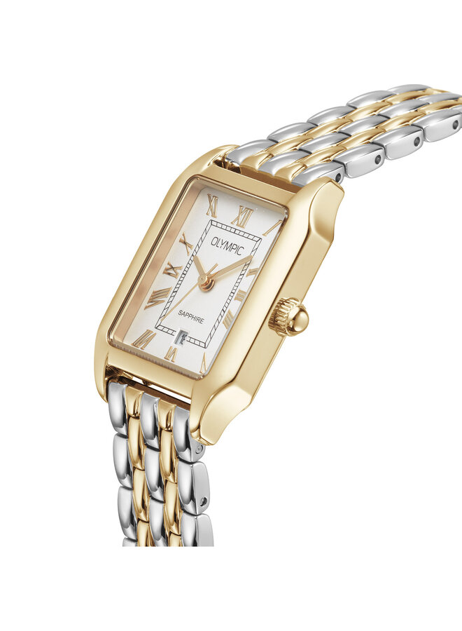 Nostalgia - OL73DDS003B