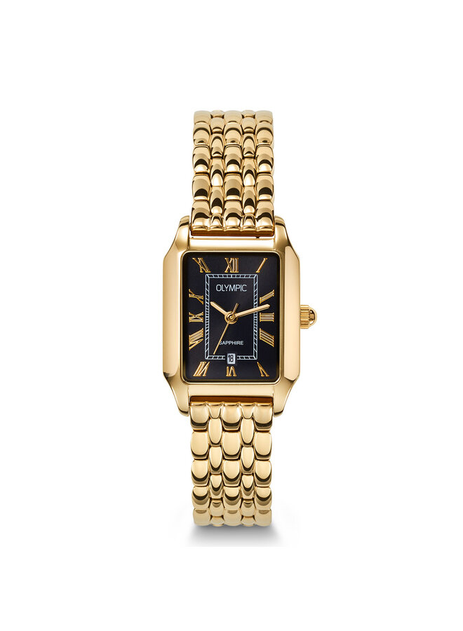 Nostalgia - OL73DDD001