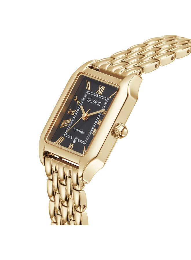 Nostalgia - OL73DDD001