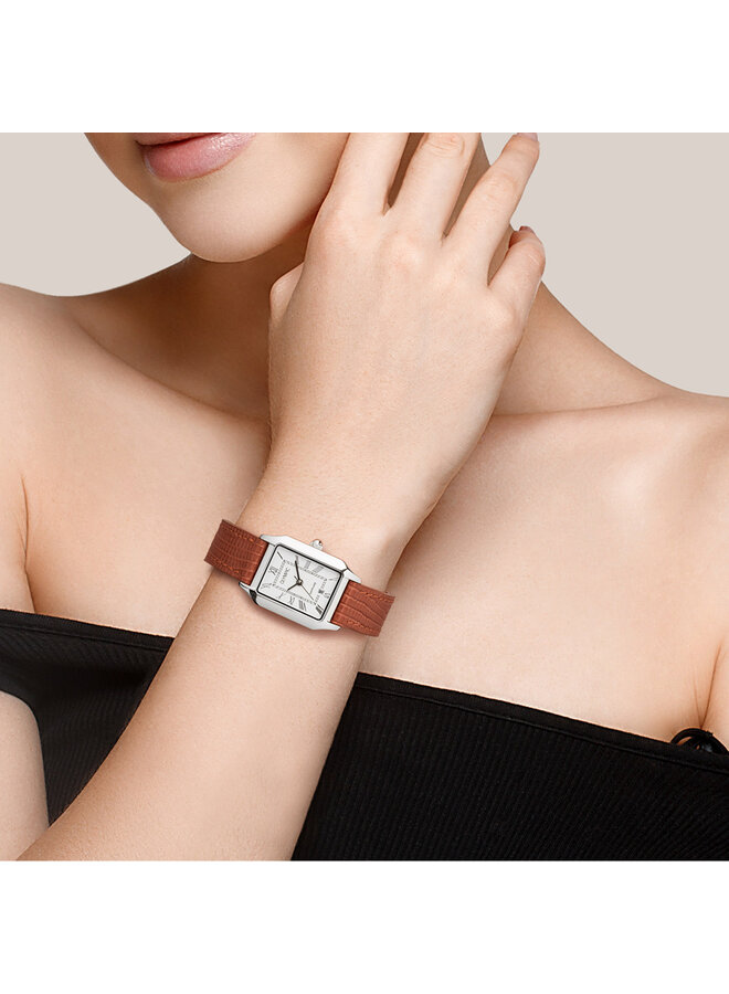 Nostalgia - OL73DSL001