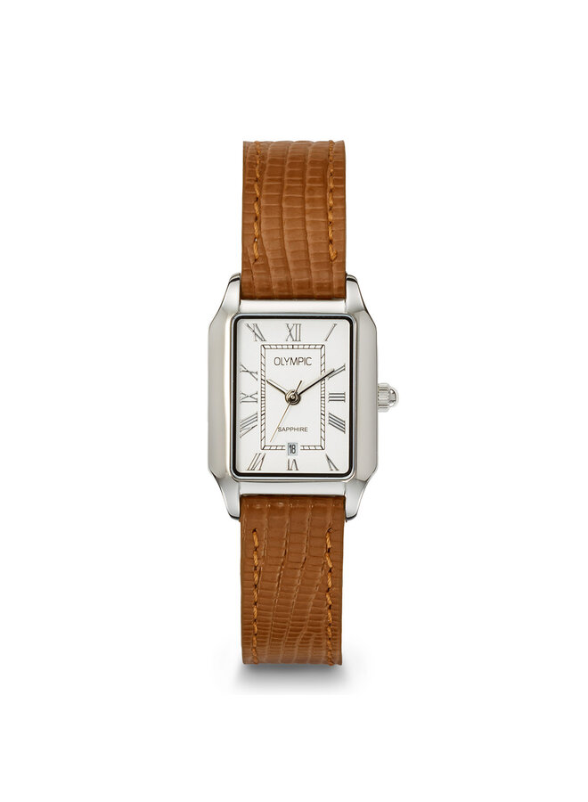 Nostalgia - OL73DSL001