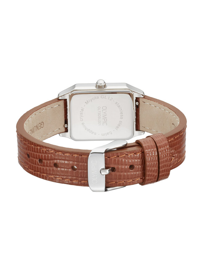 Nostalgia - OL73DSL001