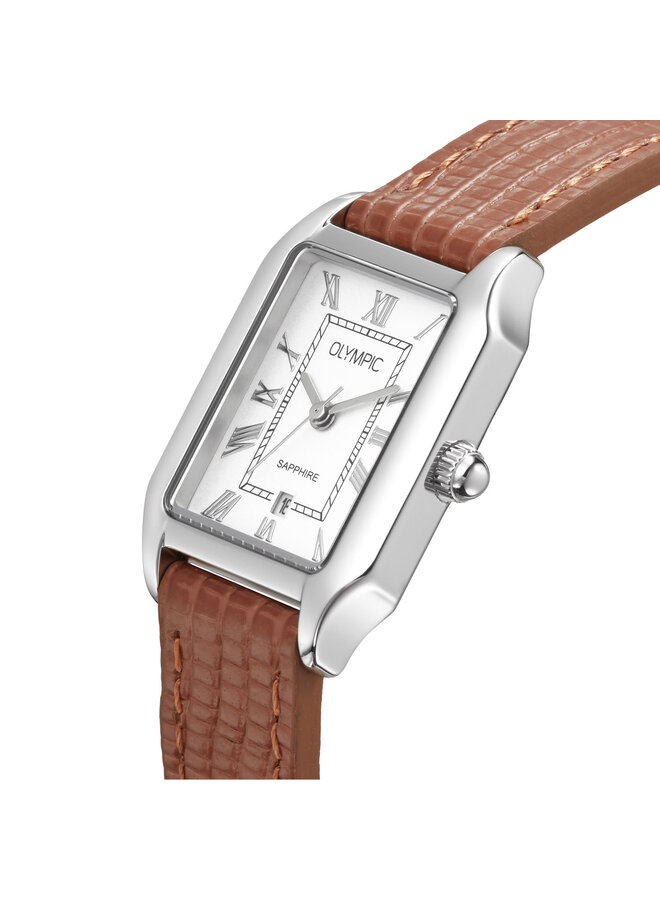 Nostalgia - OL73DSL001