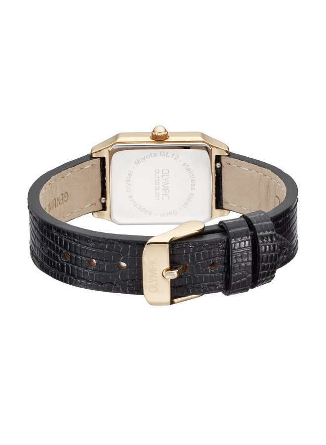 Nostalgia - OL73DDL001