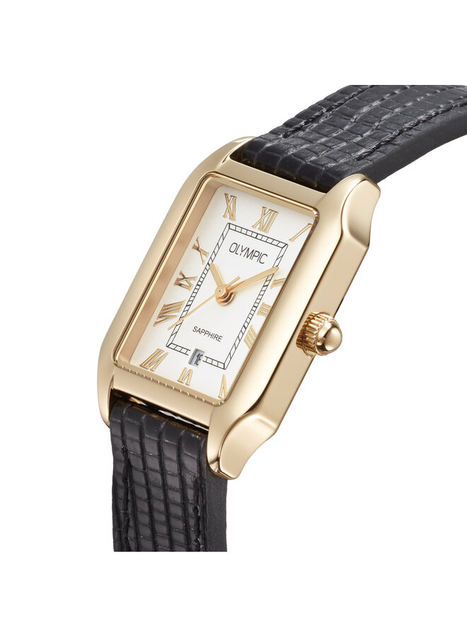 Nostalgia - OL73DDL001