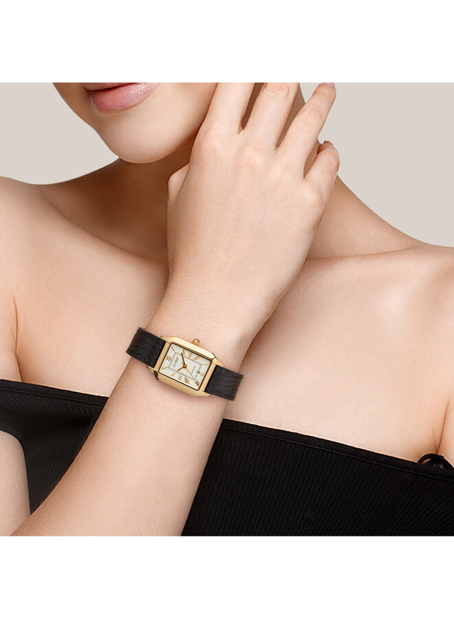 Nostalgia - OL73DDL001