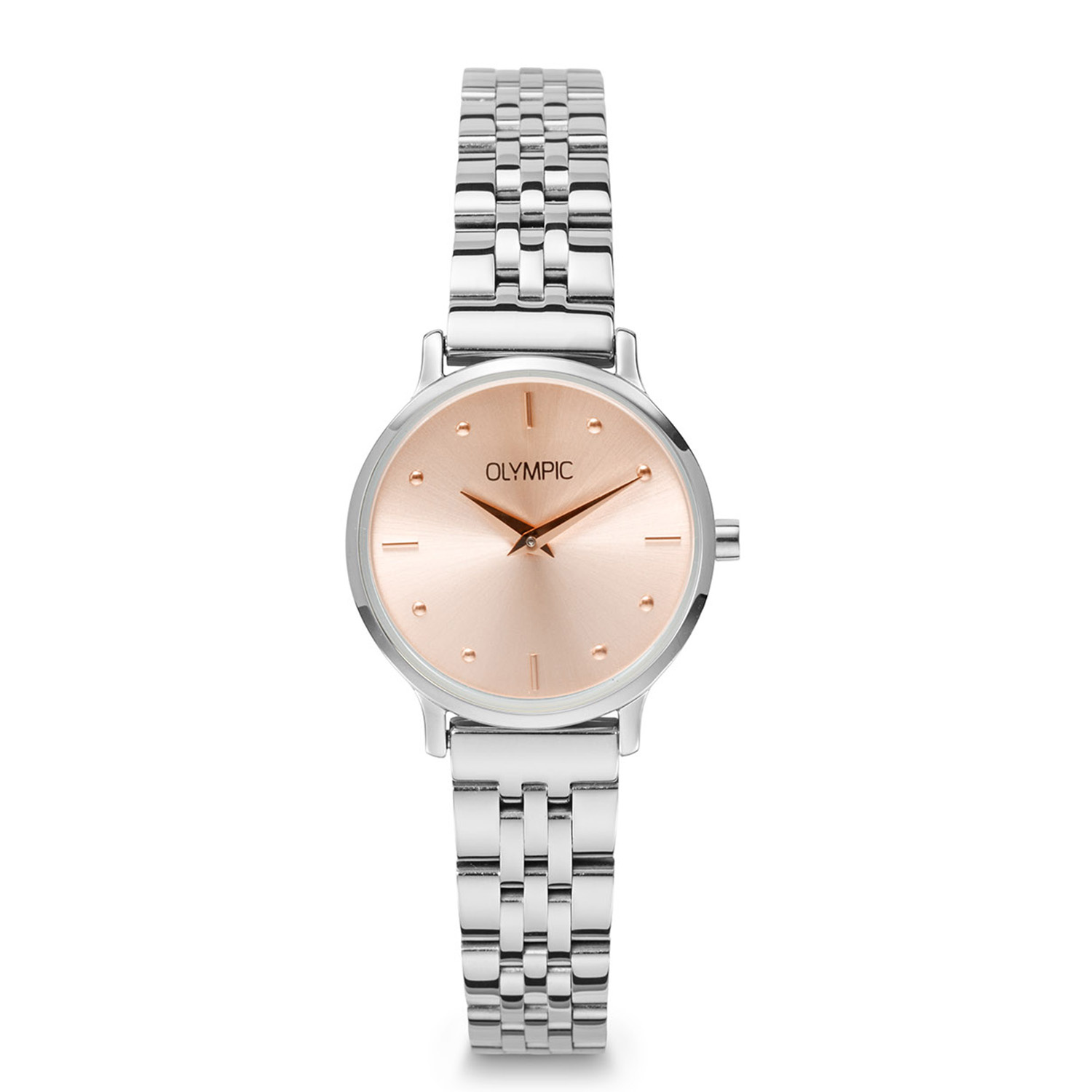 Olympic Lina - OL82DSS020B