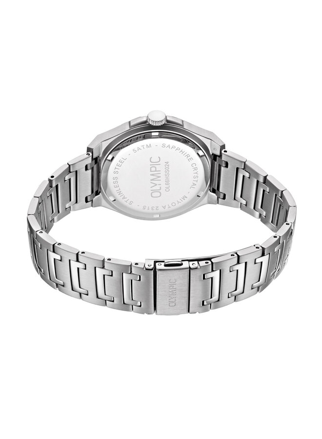 Momentum - OL66hss024