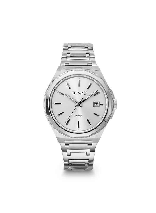 Momentum - OL66hss024