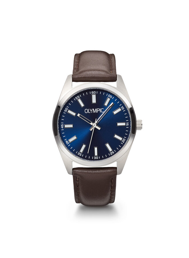 Marcel - OL89HSL063