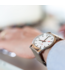 M400.30351.16SBZ - Simply Elegant - 36mm