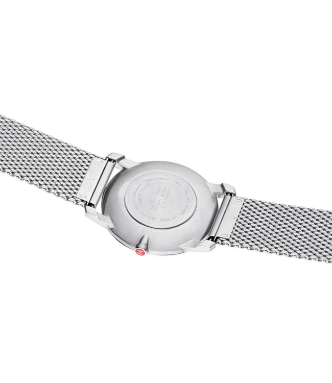 M400.30351.16SBZ - Simply Elegant - 36mm