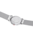 M400.30351.16SBZ - Simply Elegant - 36mm
